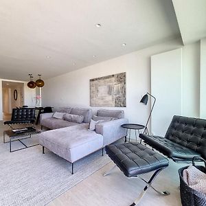 Rubensplein - Luxe app, 7p, 4 adults&3 kids
